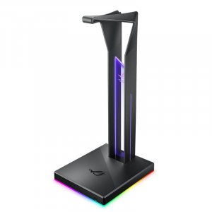 ASUS ROG Throne RGB Headphone Stand